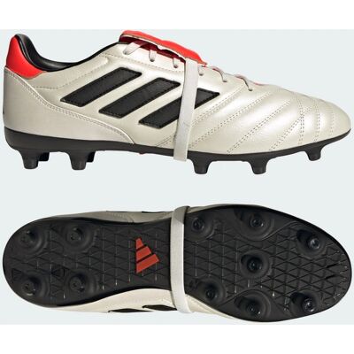 Adidas Copa Gloro Weiß - Fußballschuhe Adidas Copa Gloro Weiß - Fußballschuhe
