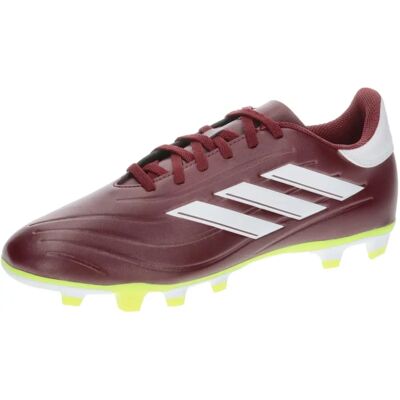 Adidas Copa Pure.2 Club Fxg IG1098 - Fußballschuhe Adidas Copa Pure.2 Club Fxg IG1098 - Fußballschuhe