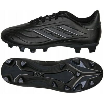 Adidas Copa Pure.2 Club FxG - Buty do piłki nożnej Adidas Copa Pure.2 Club FxG - Buty do piłki nożnej