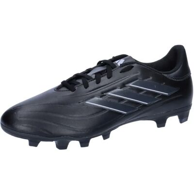 adidas Copa Pure 2 Club Fußballschuhe - Schwarz/Grau - Herren adidas Copa Pure 2 Club Fußballschuhe - Schwarz/Grau - Herren