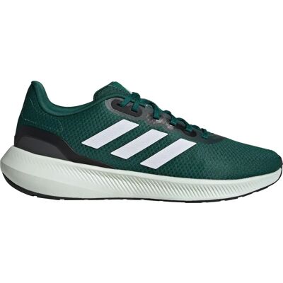 Adidas Runfalcon 3.0 Męskie buty do biegania - Buty Adidas Runfalcon 3.0 Męskie buty do biegania - Buty