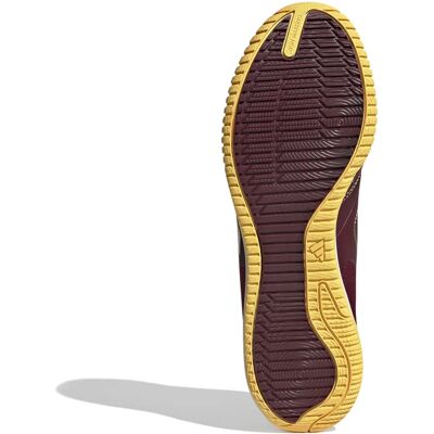 Αθλητικά παπούτσια Adidas IE7549 Βουργουνδία - Όλο το χρόνο Αθλητικά παπούτσια Adidas IE7549 Βουργουνδία - Όλο το χρόνο