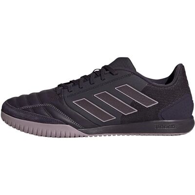 Zapatillas de Fútbol Sala Negras adidas - Top Sala Competición Indoor Zapatillas de Fútbol Sala Negras adidas - Top Sala Competición Indoor