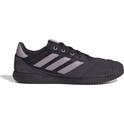 adidas Copa Gloro Buty na halę - Czarny adidas Copa Gloro Buty na halę - Czarny