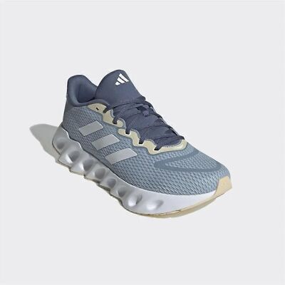 Adidas Switch Run Granatowe - Buty Adidas Switch Run Granatowe - Buty