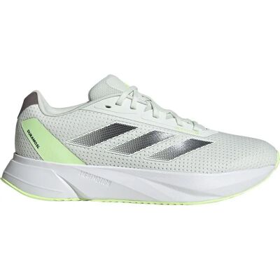 Adidas Duramo Sl IE7965 Chaussures de course - Running Shoes - Publicité Adidas Duramo Sl IE7965 Chaussures de course - Running Shoes - Publicité