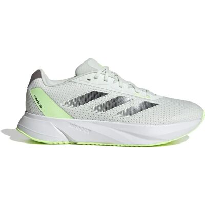 Zapatillas adidas Duramo Blancas - Zapatos Zapatillas adidas Duramo Blancas - Zapatos