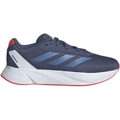 Buty do biegania Adidas Duramo SL - Buty Buty do biegania Adidas Duramo SL - Buty