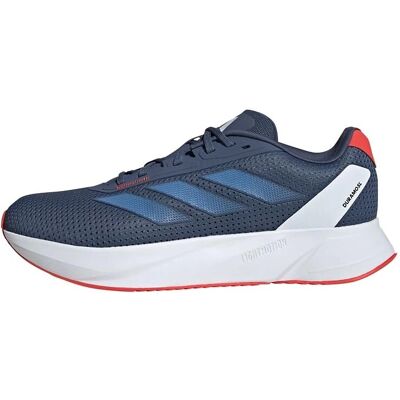 Adidas Duramo Sl IE7967 Laufschuhe - All Year Herren Adidas Duramo Sl IE7967 Laufschuhe - All Year Herren