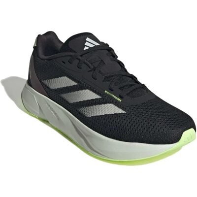Adidas Duramo Sl - Laufschuhe für Herren - Schwarz Adidas Duramo Sl - Laufschuhe für Herren - Schwarz