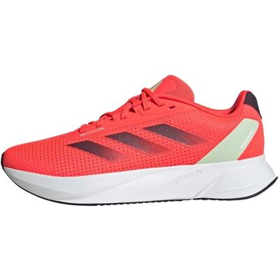 Pantofi Adidas Duramo Roșii - Sport & Utilizare Zilnică Pantofi Adidas Duramo Roșii - Sport & Utilizare Zilnică