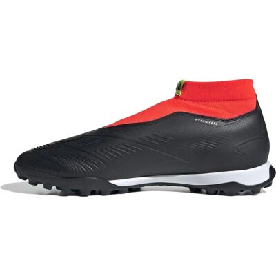 Buty Adidas Predator League LL - Buty do piłki nożnej Buty Adidas Predator League LL - Buty do piłki nożnej