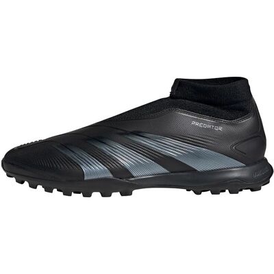 Buty Piłkarskie Adidas Predator 24 League Bez Sznurowadeł - Sprzęt piłkarski Buty Piłkarskie Adidas Predator 24 League Bez Sznurowadeł - Sprzęt piłkarski