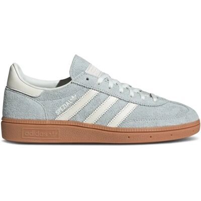 adidas Originals Sneakers - Wonder Silver - Retro Stil - Sneakers adidas Originals Sneakers - Wonder Silver - Retro Stil - Sneakers