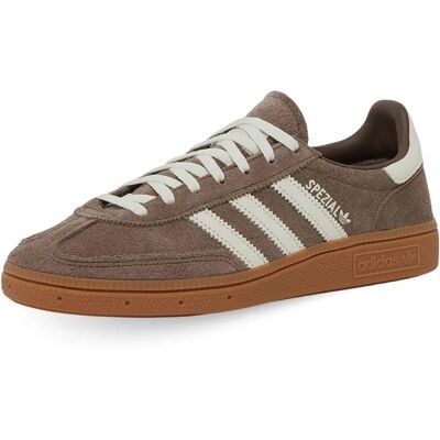 Adidas Spezial Schuhe - Braun - Low-top - Sportschuhe Adidas Spezial Schuhe - Braun - Low-top - Sportschuhe