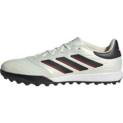 Buty piłkarskie Adidas Copa Pure II Murawa Sztuczna - Lekkie i Recyklingowane Buty piłkarskie Adidas Copa Pure II Murawa Sztuczna - Lekkie i Recyklingowane