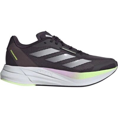 adidas Duramo Speed cipő - Fekete - Könnyű és lélegző mesh - Futócipő adidas Duramo Speed cipő - Fekete - Könnyű és lélegző mesh - Futócipő