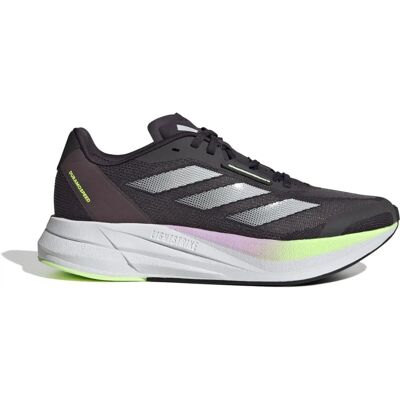 adidas Duramo Speed Futócipők - Fekete - Cipők adidas Duramo Speed Futócipők - Fekete - Cipők