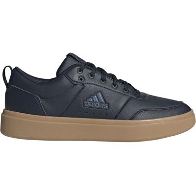 adidas Park St ID5584 Chaussures - Chaussures adidas Park St ID5584 Chaussures - Chaussures