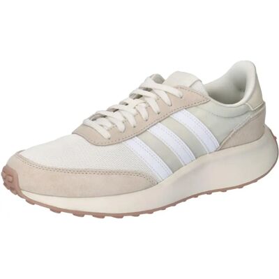 Zapatillas adidas Run 70s blancas - Sneaker Zapatillas adidas Run 70s blancas - Sneaker