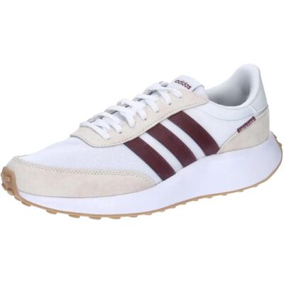 adidas IG1182 Zapatillas Blancas Casual - Zapatillas adidas IG1182 Zapatillas Blancas Casual - Zapatillas