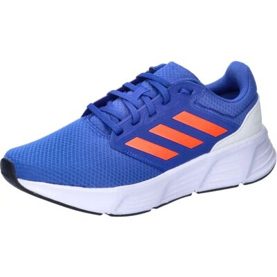 Adidas Galaxy 6 IE8133 Herrenschuhe - Laufschuhe Adidas Galaxy 6 IE8133 Herrenschuhe - Laufschuhe