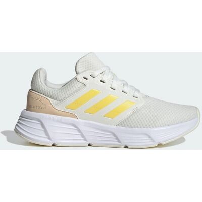 adidas Galaxy 6 Laufschuhe - Damen - Beige - Laufschuhe adidas Galaxy 6 Laufschuhe - Damen - Beige - Laufschuhe
