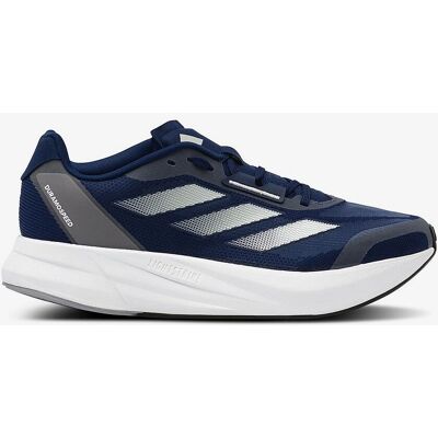 adidas Duramo Speed Sko - Blå - Løpesko adidas Duramo Speed Sko - Blå - Løpesko