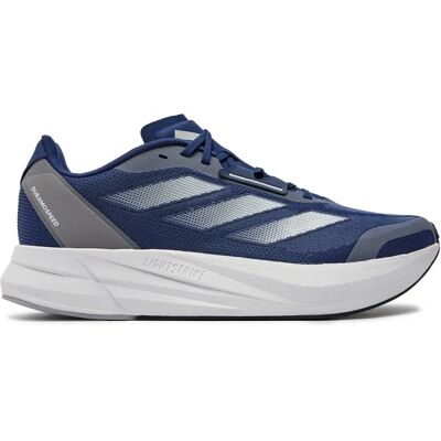 adidas Duramo Speed Løpesko - Blå - Løpesko adidas Duramo Speed Løpesko - Blå - Løpesko