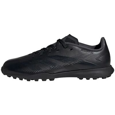 adidas Predator 24 Junior Scarpe da Calcetto - Calcio adidas Predator 24 Junior Scarpe da Calcetto - Calcio