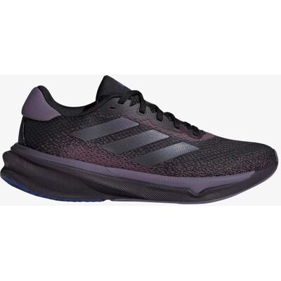 adidas Supernova Rise loopschoenen - Lichtgewicht, Gerecyclede materialen adidas Supernova Rise loopschoenen - Lichtgewicht, Gerecyclede materialen