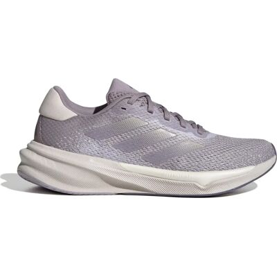 adidas Supernova Stride Lilla - Løpesko for kvinner adidas Supernova Stride Lilla - Løpesko for kvinner