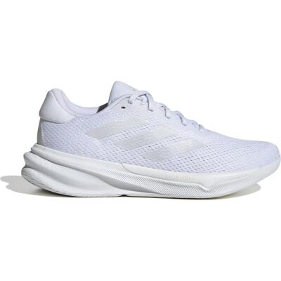 adidas Supernova Stride Hvite Løpesko - Løpesko adidas Supernova Stride Hvite Løpesko - Løpesko