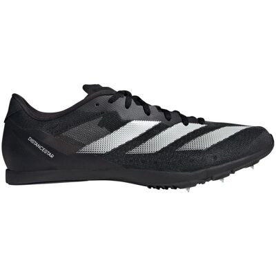 adidas Adizero Distancestar Laufschuhe - Schwarz adidas Adizero Distancestar Laufschuhe - Schwarz