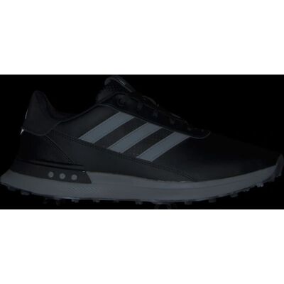 adidas S2G 24 Golf Shoes - Black - Golf adidas S2G 24 Golf Shoes - Black - Golf