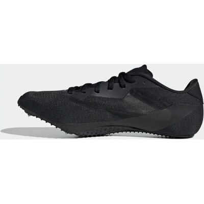 adidas Sprintstar Schwarze Schuhe - Laufschuhe adidas Sprintstar Schwarze Schuhe - Laufschuhe