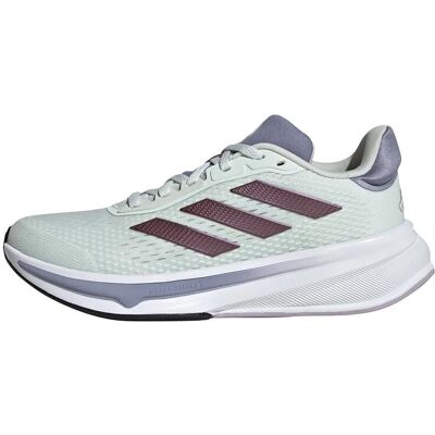 adidas Response Super Groene Hardloopschoenen - Hardloopschoenen adidas Response Super Groene Hardloopschoenen - Hardloopschoenen