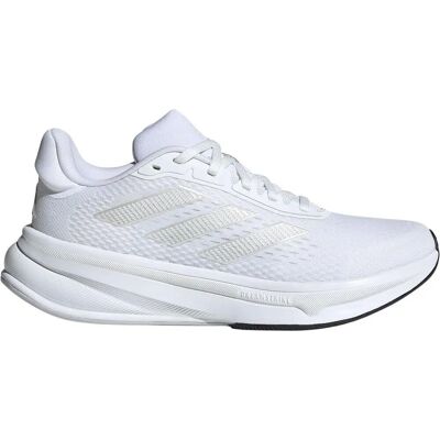 adidas Response Super Blanc - Chaussures de Course adidas Response Super Blanc - Chaussures de Course