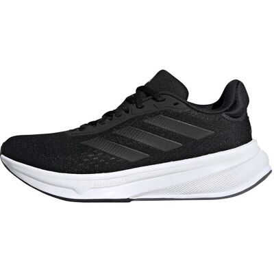 adidas Response Super Hardloopschoenen - Vrouwen - Zwart adidas Response Super Hardloopschoenen - Vrouwen - Zwart