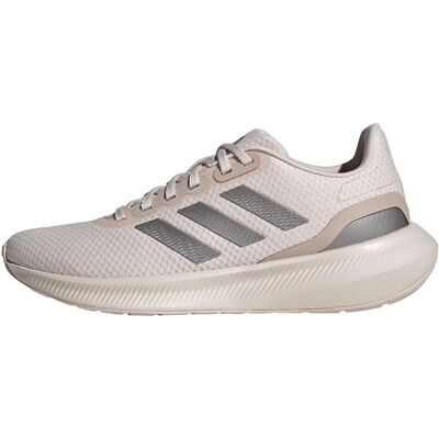 Adidas Runfalcon 3.0 Pink Women Running Shoes Adidas Runfalcon 3.0 Pink Women Running Shoes