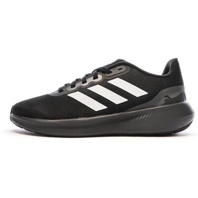 Adidas - Runfalcon 30 - Schwarz - Herren - Laufschuhe Adidas - Runfalcon 30 - Schwarz - Herren - Laufschuhe