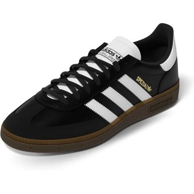 adidas Core Black 43 1/3 Zapatos - Handball Spezial - Zapatos adidas Core Black 43 1/3 Zapatos - Handball Spezial - Zapatos