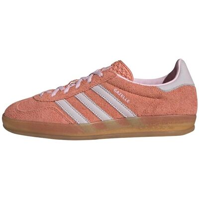 adidas Gazelle Indoor Wonder Clay - Sneakers adidas Gazelle Indoor Wonder Clay - Sneakers