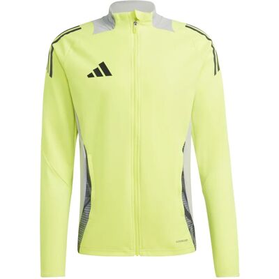 Bluza Adidas Tiro 24 Competition dla mężczyzn - Odzież sportowa Bluza Adidas Tiro 24 Competition dla mężczyzn - Odzież sportowa