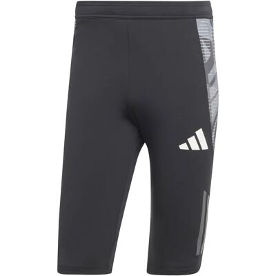 Adidas Tiro24 Competition Half Pant - Sporthose Adidas Tiro24 Competition Half Pant - Sporthose