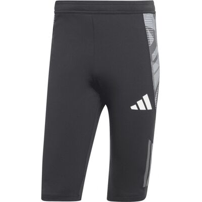 Adidas Tiro 24 Competition Kurzhose - Sports Pants Adidas Tiro 24 Competition Kurzhose - Sports Pants