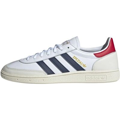 Buty Adidas Samba Og W Beżowe - Buty Buty Adidas Samba Og W Beżowe - Buty