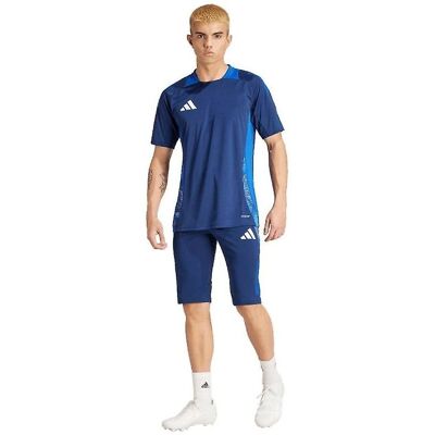 Adidas Tiro 24 Competition IR5490 navy/blue - Hosen Adidas Tiro 24 Competition IR5490 navy/blue - Hosen