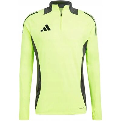 Adidas Tiro 24 Wettkampf Trainingsoberteil - Sportswear Adidas Tiro 24 Wettkampf Trainingsoberteil - Sportswear