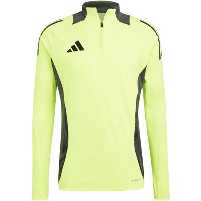 Adidas Trainingsjacke - Slim Fit, Recyceltes Polyester, Ganzjährig Adidas Trainingsjacke - Slim Fit, Recyceltes Polyester, Ganzjährig